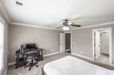 219 Hidden Harbour Dr - Photo 47