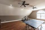 219 Hidden Harbour Dr - Photo 48