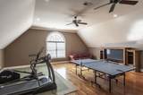 219 Hidden Harbour Dr - Photo 49