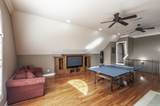 219 Hidden Harbour Dr - Photo 50