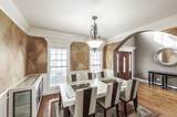 219 Hidden Harbour Dr - Photo 6