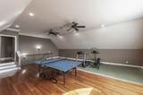 219 Hidden Harbour Dr - Photo 51