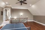 219 Hidden Harbour Dr - Photo 52