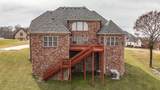 219 Hidden Harbour Dr - Photo 56
