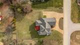 219 Hidden Harbour Dr - Photo 58