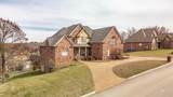 219 Hidden Harbour Dr - Photo 59