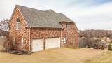 219 Hidden Harbour Dr - Photo 60