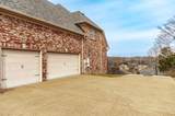 219 Hidden Harbour Dr - Photo 64