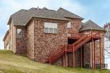219 Hidden Harbour Dr - Photo 69