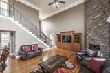 219 Hidden Harbour Dr - Photo 8