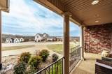 219 Hidden Harbour Dr - Photo 71