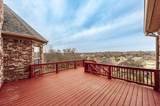 219 Hidden Harbour Dr - Photo 72