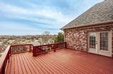 219 Hidden Harbour Dr - Photo 73
