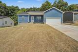 318 Pine Hill Dr - Photo 1