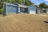 318 Pine Hill Dr - Photo 2