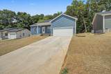 318 Pine Hill Dr - Photo 3