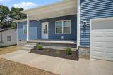 318 Pine Hill Dr - Photo 4
