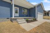 318 Pine Hill Dr - Photo 5
