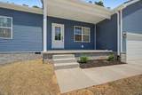 318 Pine Hill Dr - Photo 6