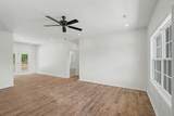 318 Pine Hill Dr - Photo 7