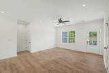 318 Pine Hill Dr - Photo 8