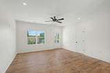 318 Pine Hill Dr - Photo 9