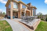 501 River Trace Dr - Photo 11