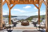 501 River Trace Dr - Photo 13