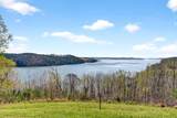 501 River Trace Dr - Photo 14