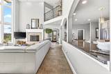 501 River Trace Dr - Photo 30