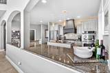501 River Trace Dr - Photo 31