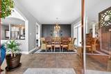 501 River Trace Dr - Photo 35