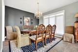501 River Trace Dr - Photo 36