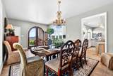 501 River Trace Dr - Photo 37