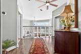 501 River Trace Dr - Photo 38