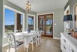 501 River Trace Dr - Photo 39