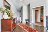 501 River Trace Dr - Photo 40