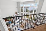 501 River Trace Dr - Photo 41