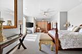 501 River Trace Dr - Photo 42