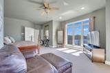 501 River Trace Dr - Photo 44
