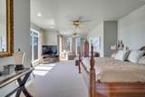 501 River Trace Dr - Photo 45
