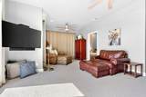 501 River Trace Dr - Photo 46