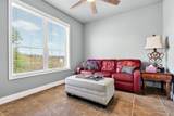 501 River Trace Dr - Photo 47