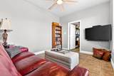 501 River Trace Dr - Photo 48