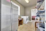 501 River Trace Dr - Photo 49