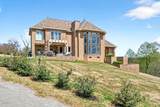 501 River Trace Dr - Photo 6