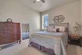 501 River Trace Dr - Photo 51