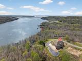 501 River Trace Dr - Photo 53