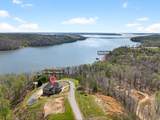 501 River Trace Dr - Photo 54