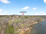 501 River Trace Dr - Photo 55